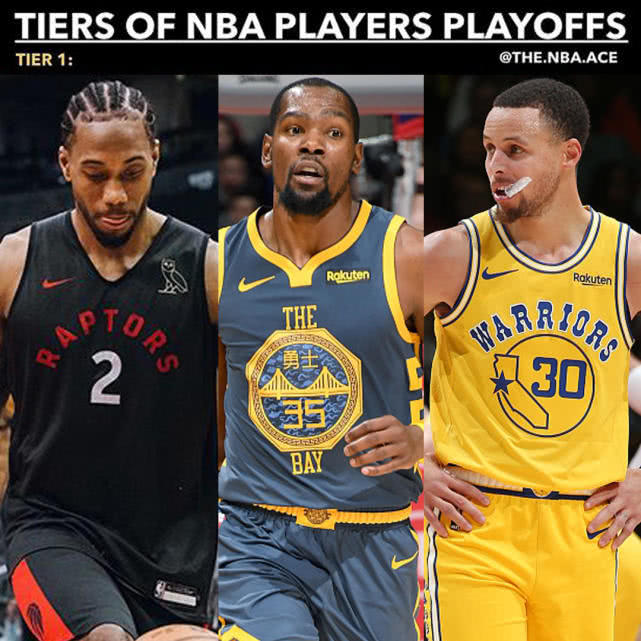 爱游戏app下载-浙江队战绩下滑，入围季后赛成疑的简单介绍