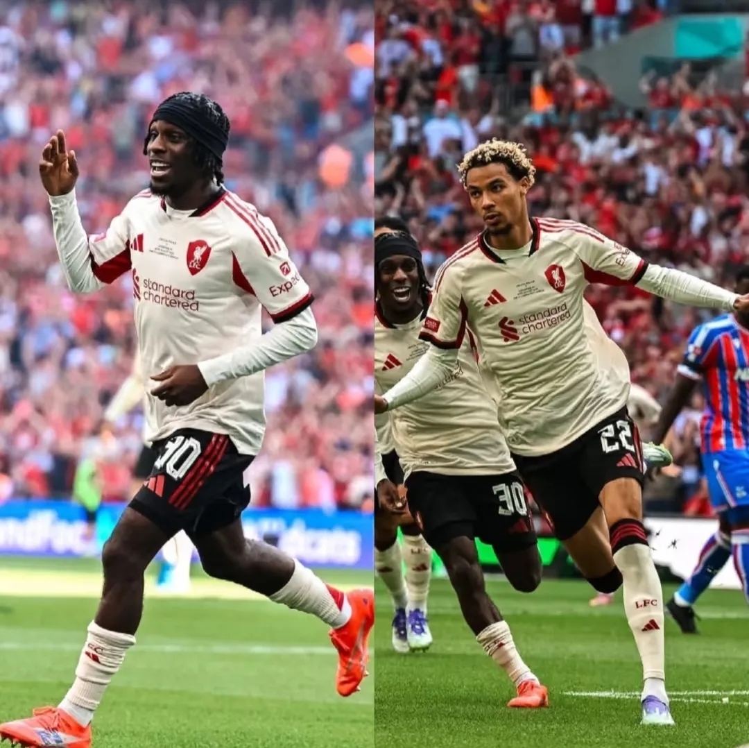 爱游戏网页版登录入口-包含利物浦在主场力克南安普顿，保持不败记录的词条