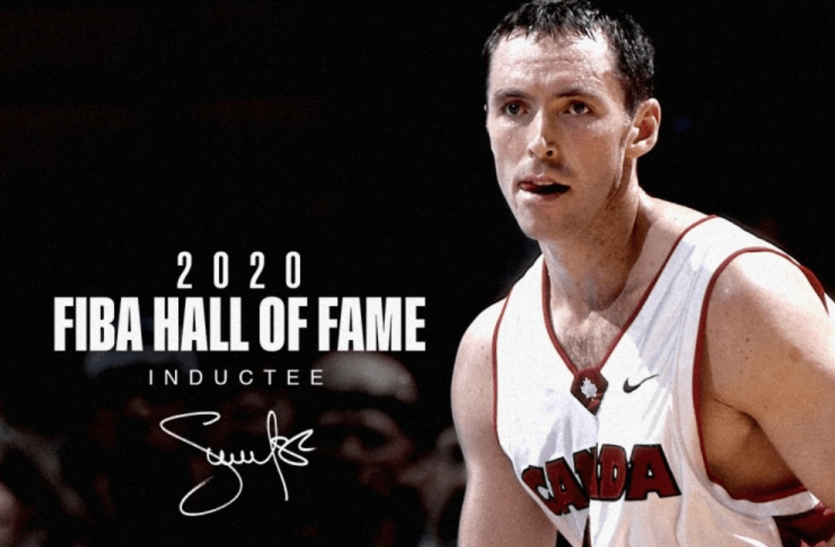 阿德将球队团结在一起迎接挑战