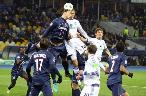 爱游戏官网入口-图卢兹主场绝杀，豪取三分的简单介绍