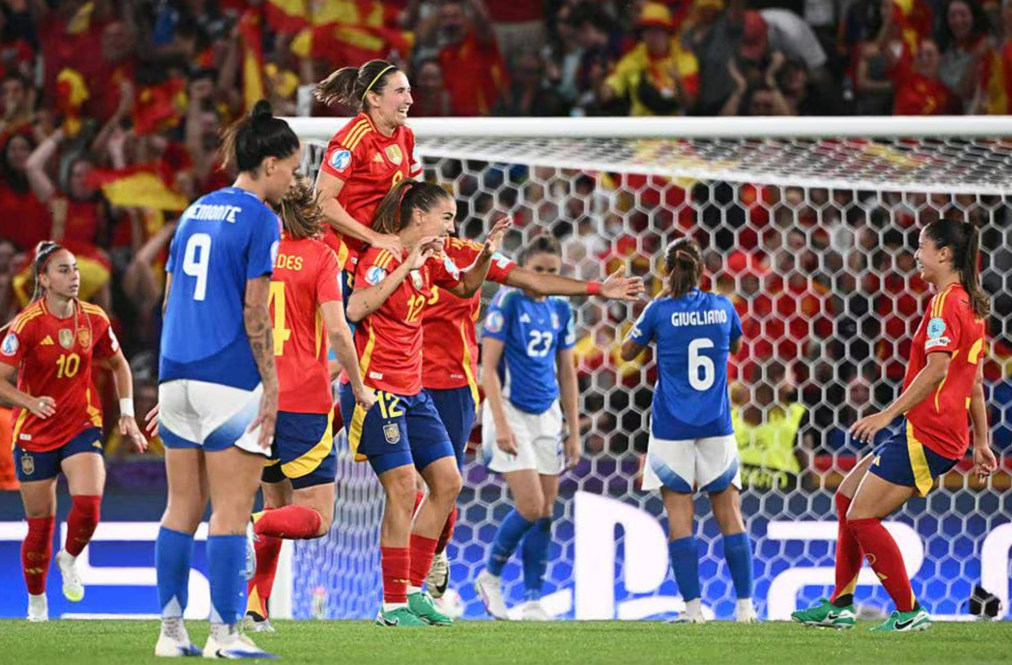 爱游戏网页版入口-阿根廷女足全力拼搏，不幸失利