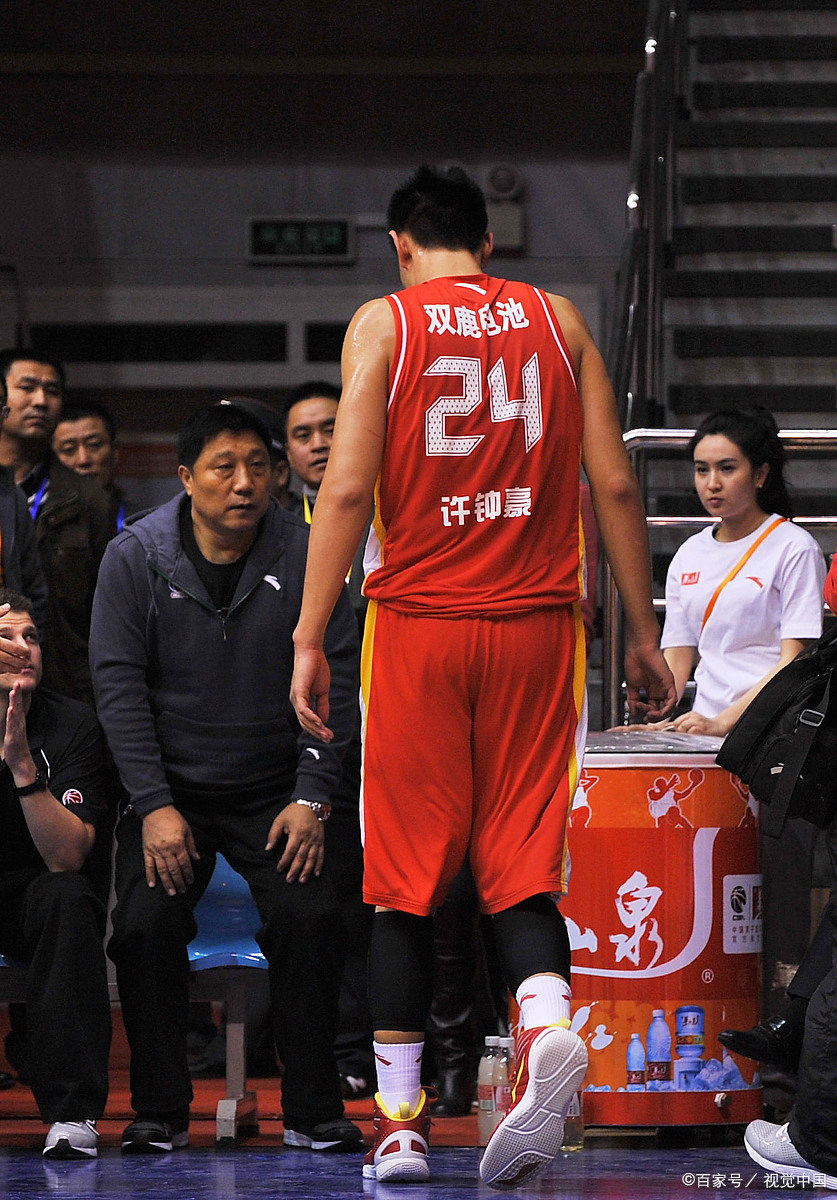 爱游戏官网-深圳男篮奋力拼搏，新疆队凭借实力摘得胜利的简单介绍